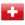 Stanislas Wawrinka