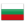 Tomova, Viktoriya