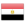 Mohamed Safwat