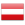 Thiem, Dominic