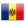 Radu Albot