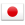 Yasutaka Uchiyama