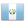 Díaz-Figueroa, Christopher