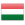 Marton Fucsovics