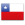 Barrios Vera, Marcelo Tomas