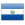 Arevalo, Marcelo
