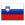 Jakupovic, Dalila