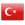 Cem Ilkel
