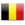Kimmer Coppejans