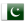 Aqeel Khan