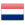 Griekspoor, Tallon
