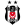 Beşiktaş beşiktaş ile ilgili görsel sonucu