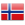 Brune Olsen, Astrid Wanja