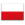 Zuk, Kacper