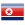 Song, Min-Kyu