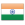 Ramkumar Ramanathan