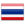Wishaya Trongcharoenchaikul