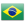Beatriz Haddad Maia
