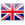 Kyle Edmund
