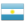 Leonardo Mayer