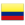 Alejandro González