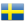 Ymer, Elias