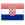 Ivo Karlovic