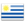 Pablo Cuevas