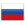 Mikhail Youzhny
