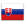 Martin Klizan