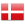 Frederik Nielsen