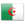 Lamine Ouahab