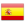 Adrián Menéndez