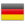 Goerges, Julia