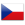 Pliskova, Karolina
