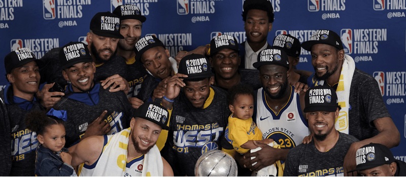 meilleure basket 2019