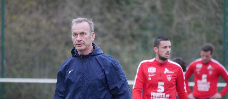 foot rencontre ajaccio le havre