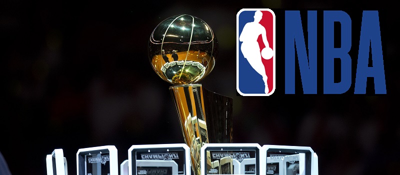 Pronostic NBA D'Expert | Aide Et Conseil Gratuit