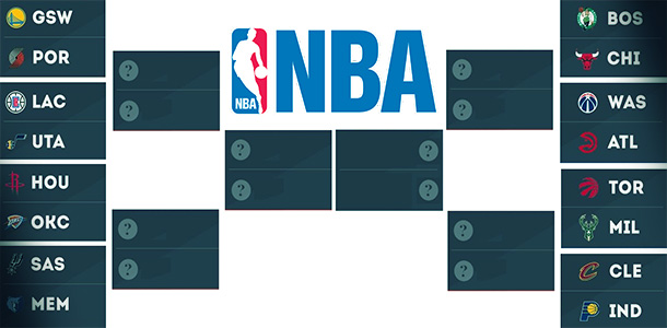 Pronostic NBA D'Expert | Aide Et Conseil Gratuit