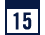 Fixtures Real Sociedad Madrid Ccf